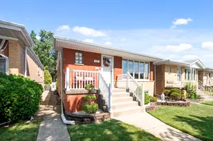 7707 Merrimac Ave, Burbank, IL 60459 - Photo 1