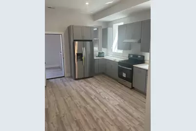 2828 W Fulton Street #1, Chicago, IL 60612 - Photo 2