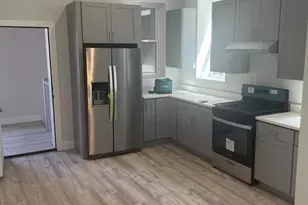 2828 W Fulton St, Chicago, IL 60612 - Photo 2