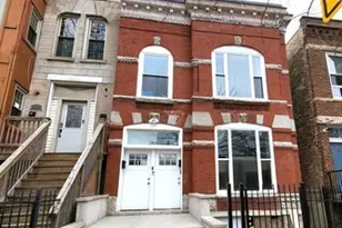 2828 W Fulton St, Chicago, IL 60612 - Photo 1