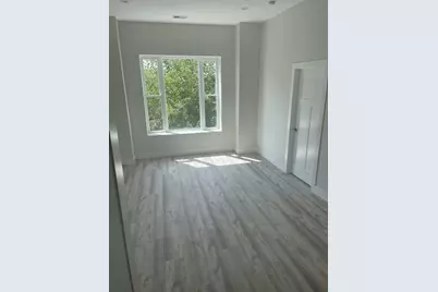 2828 W Fulton Street #1, Chicago, IL 60612 - Photo 4