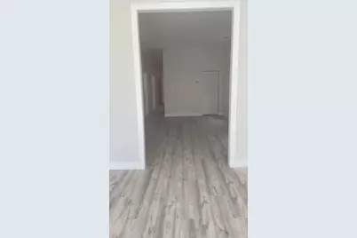 2828 W Fulton Street #1, Chicago, IL 60612 - Photo 8