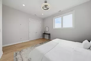 934 N California Ave, Chicago, IL 60622 - Photo 32