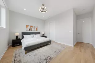 934 N California Ave, Chicago, IL 60622 - Photo 30