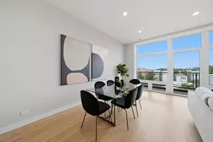 934 N California Ave, Chicago, IL 60622 - Photo 6