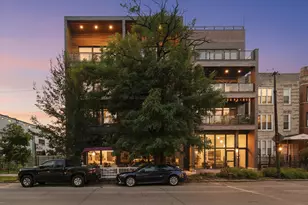 934 N California Ave, Chicago, IL 60622 - Photo 2