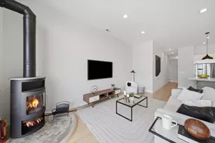 934 N California Ave, Chicago, IL 60622 - Photo 8