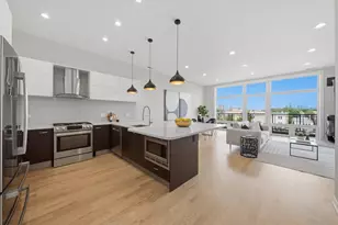934 N California Ave, Chicago, IL 60622 - Photo 20