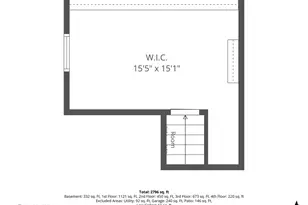 343 Lionel Rd, Riverside, IL 60546 - Photo 34