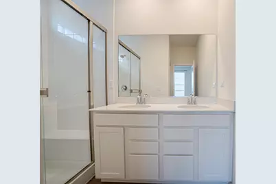 2939 Showplace Drive, Naperville, IL 60564 - Photo 22