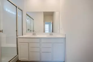 2939 Showplace Dr, Naperville, IL 60564 - Photo 22