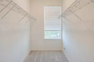 2939 Showplace Dr, Naperville, IL 60564 - Photo 26