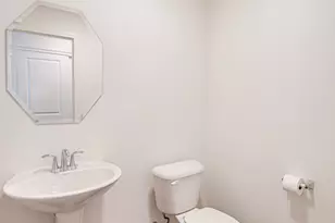 2939 Showplace Dr, Naperville, IL 60564 - Photo 4