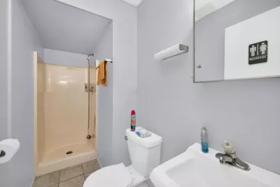 29W030 Main Street #202, Warrenville, IL 61087 - Photo 10