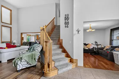 12735 Vestas Place, Belvidere, IL 61008 - Photo 16