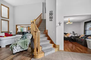 12735 Vestas Pl, Belvidere, IL 61008 - Photo 16