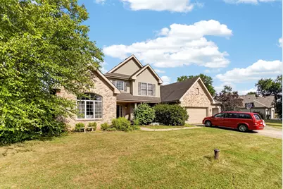 12735 Vestas Place, Belvidere, IL 61008 - Photo 2
