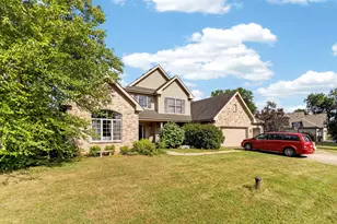 12735 Vestas Pl, Belvidere, IL 61008 - Photo 2
