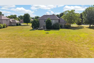 12735 Vestas Place, Belvidere, IL 61008 - Photo 24