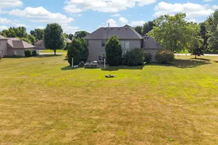 12735 Vestas Pl, Belvidere, IL 61008 - Photo 24