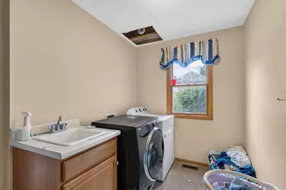 12735 Vestas Place, Belvidere, IL 61008 - Photo 22