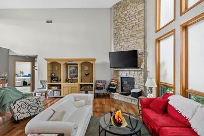12735 Vestas Place, Belvidere, IL 61008 - Photo 10
