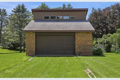 15721 Lakeside Drive, Sterling, IL 61081 - Photo 34