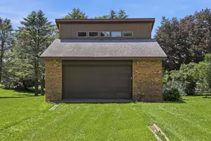 15721 Lakeside Dr, Sterling, IL 61081 - Photo 34