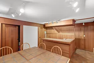 15721 Lakeside Dr, Sterling, IL 61081 - Photo 26
