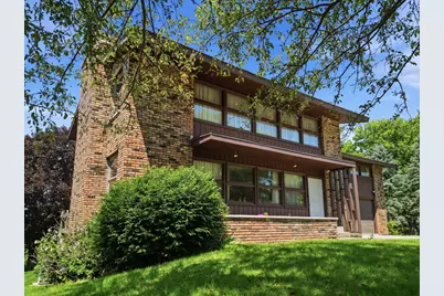 15721 Lakeside Drive, Sterling, IL 61081 - Photo 32
