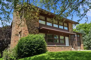 15721 Lakeside Dr, Sterling, IL 61081 - Photo 32
