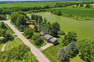 15721 Lakeside Dr, Sterling, IL 61081 - Photo 30