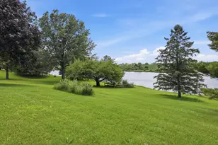 15721 Lakeside Dr, Sterling, IL 61081 - Photo 6