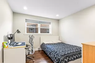 8001 S Kostner Ave, Chicago, IL 60652 - Photo 22