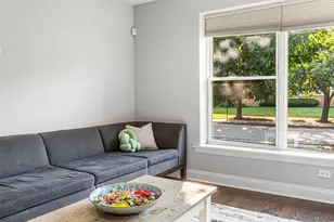 8001 S Kostner Ave, Chicago, IL 60652 - Photo 6