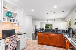 8001 S Kostner Ave, Chicago, IL 60652 - Photo 12