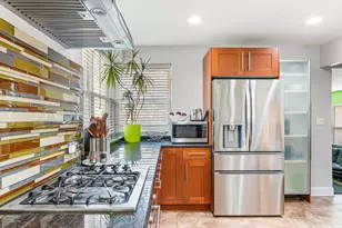 8001 S Kostner Ave, Chicago, IL 60652 - Photo 10
