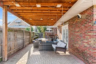 8001 S Kostner Ave, Chicago, IL 60652 - Photo 36