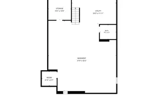 8001 S Kostner Ave, Chicago, IL 60652 - Photo 42