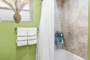 8001 S Kostner Ave, Chicago, IL 60652 - Photo 20