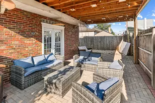 8001 S Kostner Ave, Chicago, IL 60652 - Photo 34