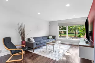 8001 S Kostner Ave, Chicago, IL 60652 - Photo 4