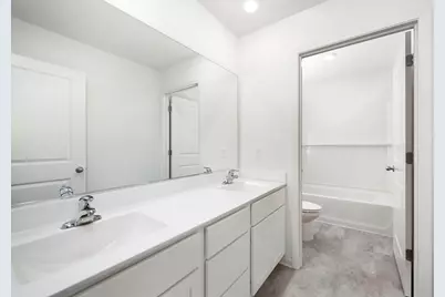 2915 Savana Drive, Joliet, IL 60435 - Photo 42