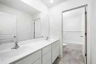2915 Savana Dr, Joliet, IL 60435 - Photo 42