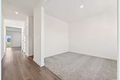 2915 Savana Drive, Joliet, IL 60435 - Photo 4