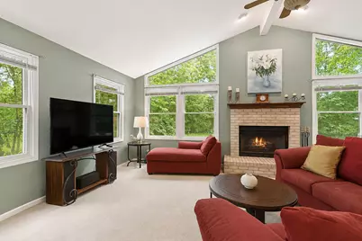 910 Division Street, Barrington, IL 60010 - Photo 18