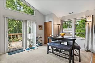 910 Division St, Barrington, IL 60010 - Photo 36