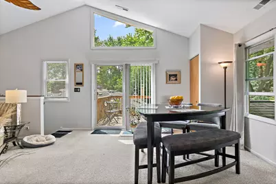 910 Division Street, Barrington, IL 60010 - Photo 40