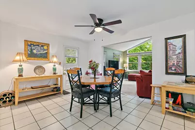 910 Division Street, Barrington, IL 60010 - Photo 14