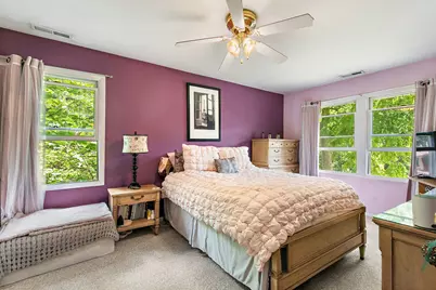 910 Division Street, Barrington, IL 60010 - Photo 44